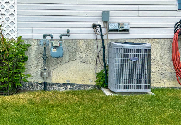 Best HVAC Consulting and Engineering in Terre Haute, IN